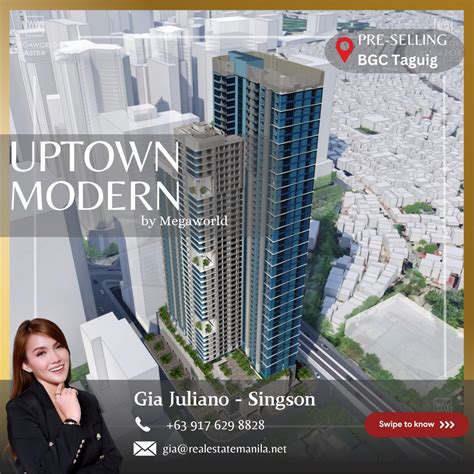bgc condo for sale|Pre Selling BGC Condos For Sale (2024 Rates, Discounts, and .
